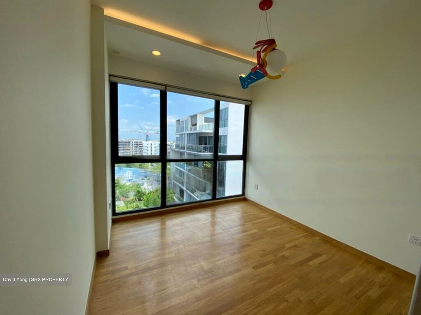 Parc Olympia (D17), Condominium #546819641